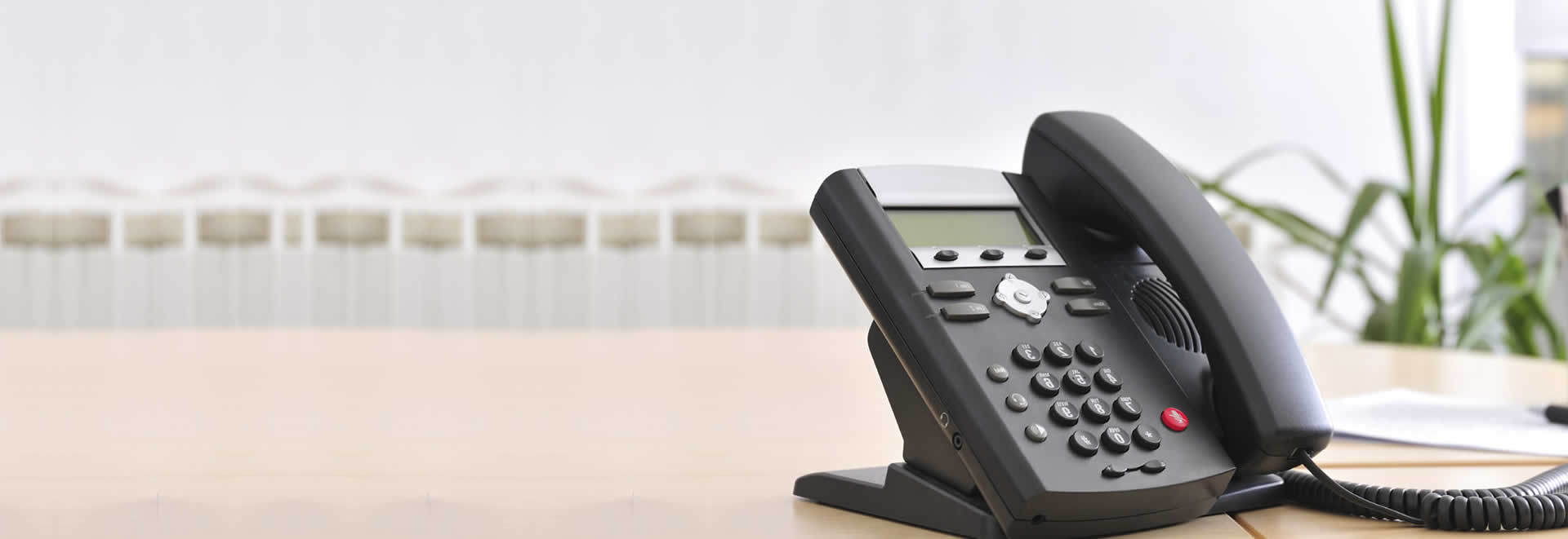 qodef-fullwidth-slider